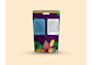 design premium pouch for you